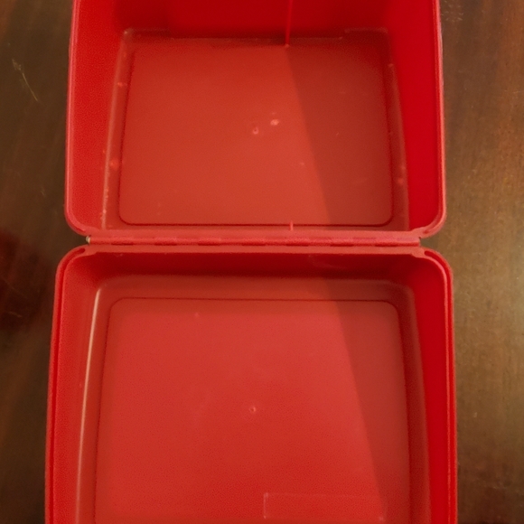 Vintage Wrinkles Lunchbox and Thermos. 1984. - Picture 6 of 9